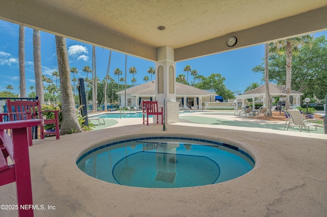 430 Timberwalk Ct Unit 1017, Ponte Vedra Beach, FL 32082 - photo 51