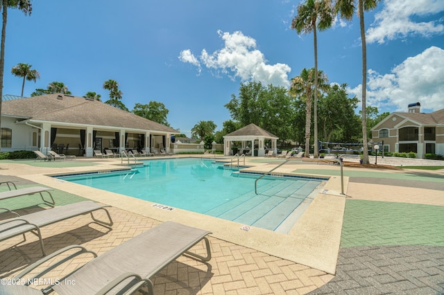 430 Timberwalk Ct Unit 1017, Ponte Vedra Beach, FL 32082 - photo 52