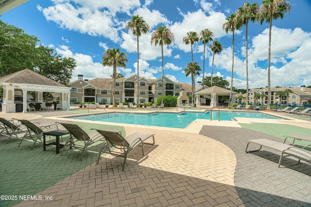 430 Timberwalk Ct Unit 1017, Ponte Vedra Beach, FL 32082 - photo 53