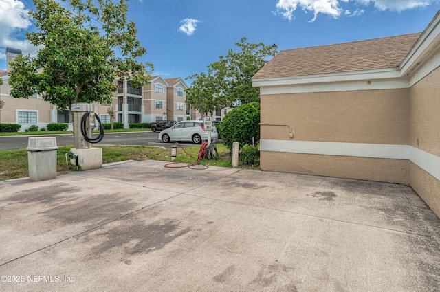 430 Timberwalk Ct Unit 1017, Ponte Vedra Beach, FL 32082 - photo 56