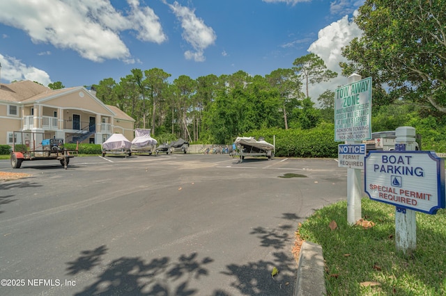 430 Timberwalk Ct Unit 1017, Ponte Vedra Beach, FL 32082 - photo 57