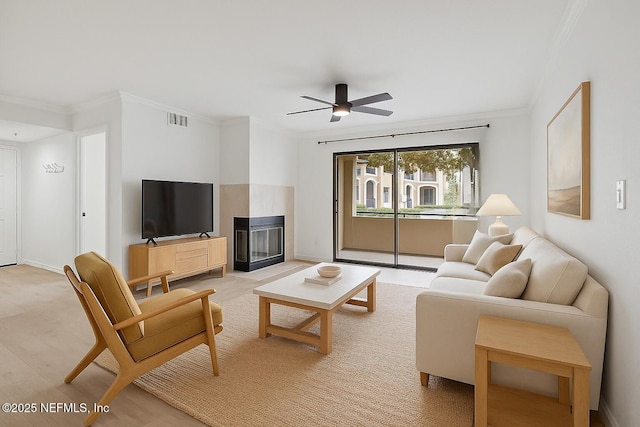430 Timberwalk Ct Unit 1017, Ponte Vedra Beach, FL 32082 - photo 25