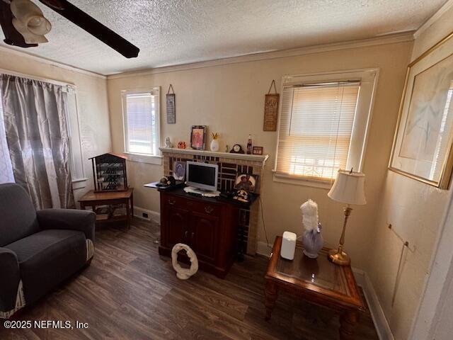1345 Grothe St, Jacksonville, FL 32209 - photo 8