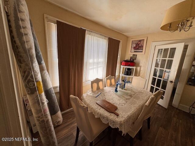 1345 Grothe St, Jacksonville, FL 32209 - photo 9