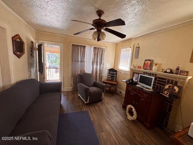 1345 Grothe St, Jacksonville, FL 32209 - photo 7