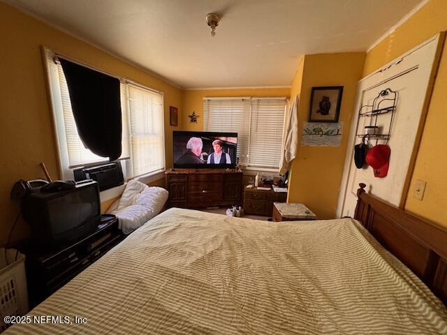 1345 Grothe St, Jacksonville, FL 32209 - photo 16