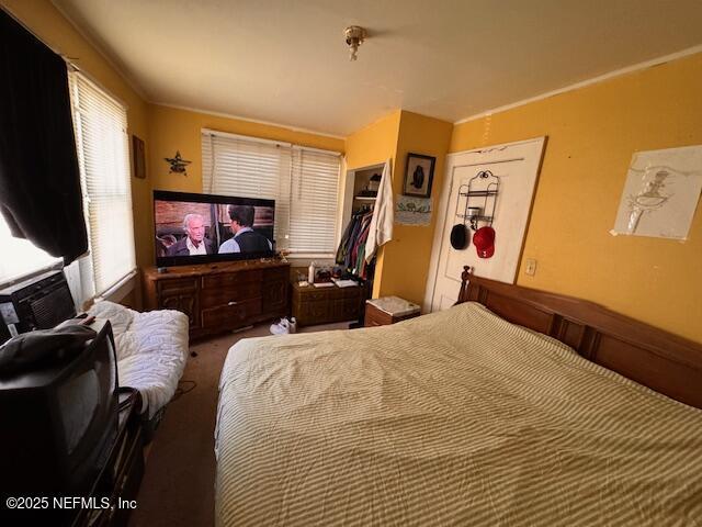 1345 Grothe St, Jacksonville, FL 32209 - photo 17