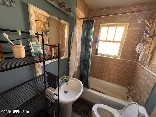 1345 Grothe St, Jacksonville, FL 32209 - photo 19