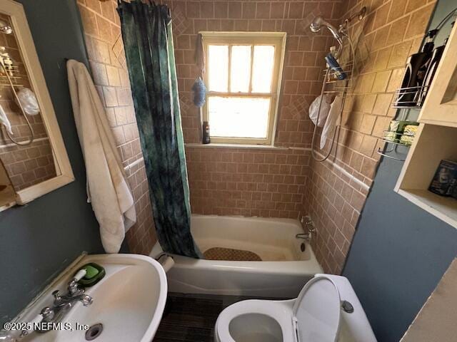 1345 Grothe St, Jacksonville, FL 32209 - photo 20