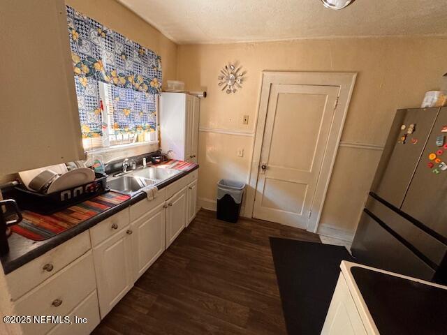 1345 Grothe St, Jacksonville, FL 32209 - photo 10