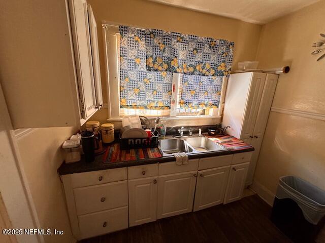 1345 Grothe St, Jacksonville, FL 32209 - photo 11