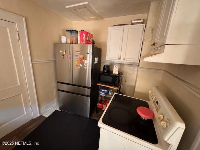 1345 Grothe St, Jacksonville, FL 32209 - photo 12