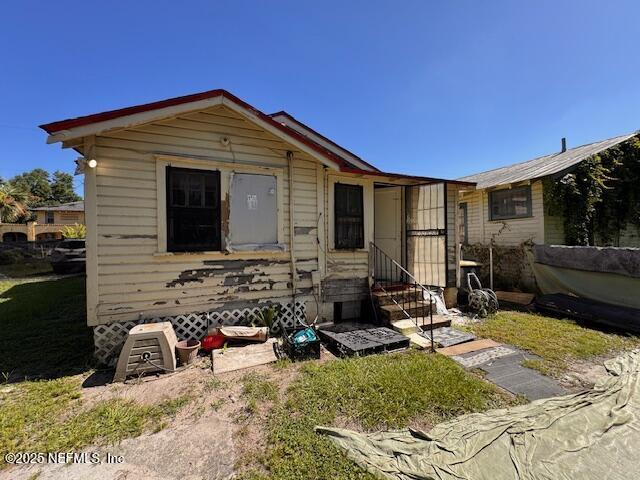 1345 Grothe St, Jacksonville, FL 32209 - photo 21