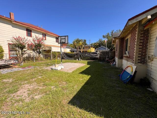 1345 Grothe St, Jacksonville, FL 32209 - photo 22