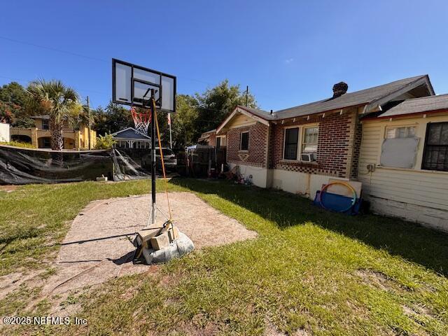 1345 Grothe St, Jacksonville, FL 32209 - photo 24