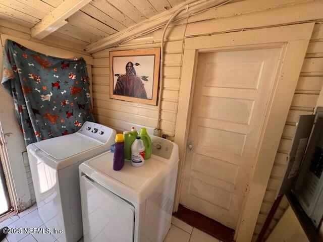 1345 Grothe St, Jacksonville, FL 32209 - photo 14