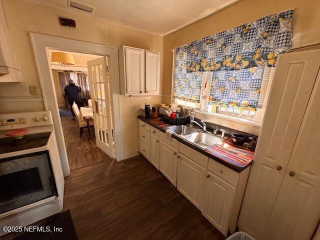 1345 Grothe St, Jacksonville, FL 32209 - photo 13