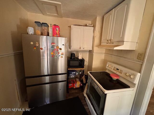 1345 Grothe St, Jacksonville, FL 32209 - photo 15