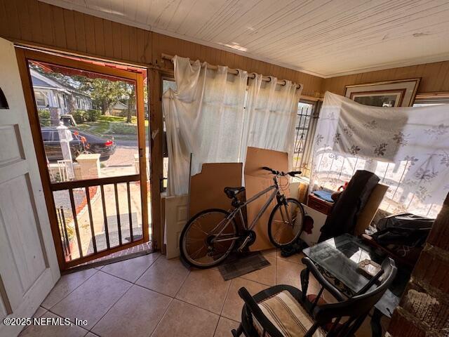 1345 Grothe St, Jacksonville, FL 32209 - photo 5