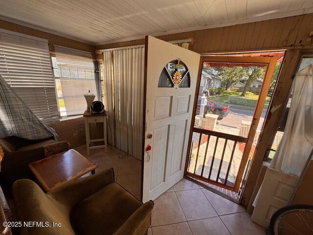 1345 Grothe St, Jacksonville, FL 32209 - photo 4