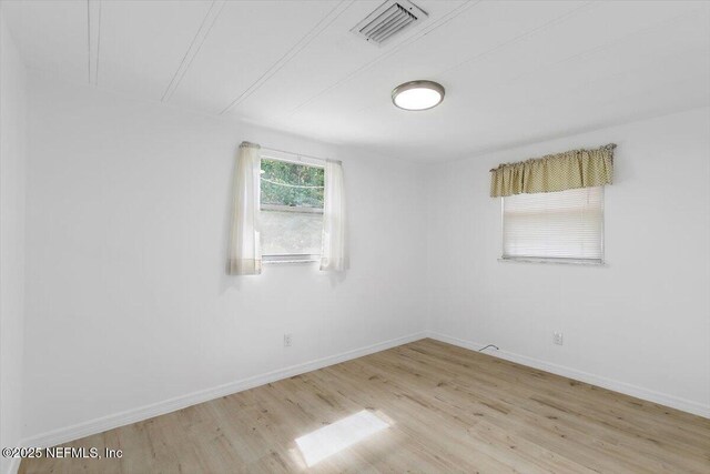 108 N Whitney St, Saint Augustine, FL 32084 - photo 11