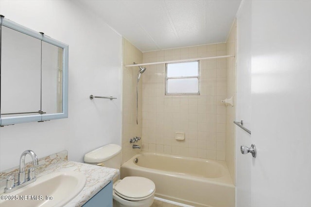 108 N Whitney St, Saint Augustine, FL 32084 - photo 8