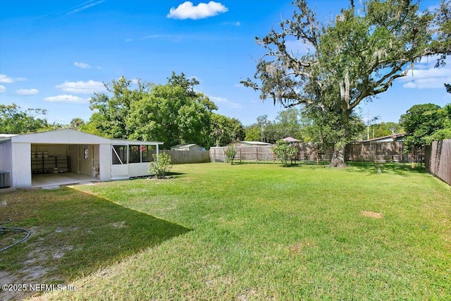108 N Whitney St, Saint Augustine, FL 32084 - photo 15