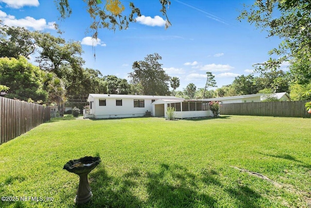 108 N Whitney St, Saint Augustine, FL 32084 - photo 14