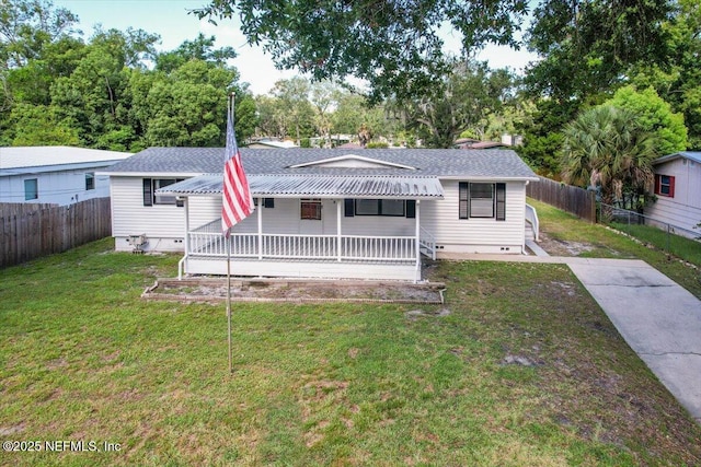108 N Whitney St, Saint Augustine, FL 32084 - photo 17