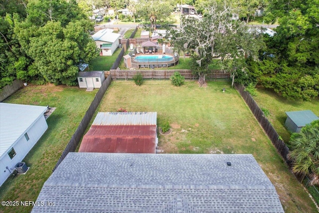 108 N Whitney St, Saint Augustine, FL 32084 - photo 18