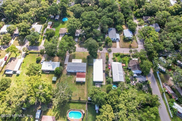 108 N Whitney St, Saint Augustine, FL 32084 - photo 19