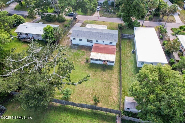 108 N Whitney St, Saint Augustine, FL 32084 - photo 20