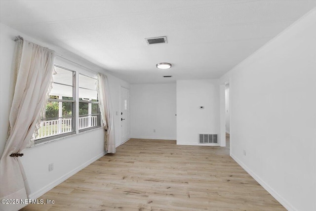 108 N Whitney St, Saint Augustine, FL 32084 - photo 3