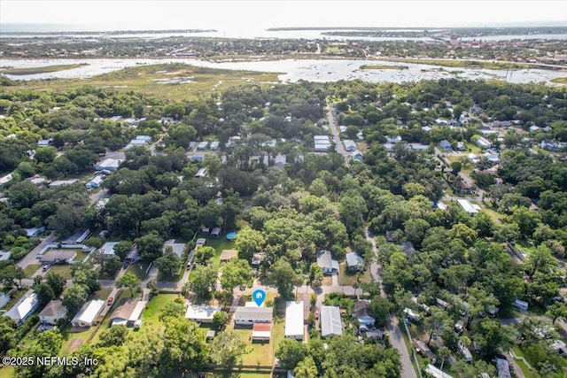 108 N Whitney St, Saint Augustine, FL 32084 - photo 21