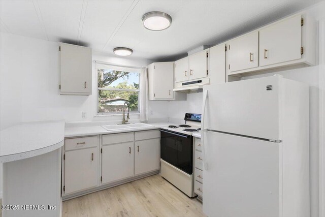 108 N Whitney St, Saint Augustine, FL 32084 - photo 5