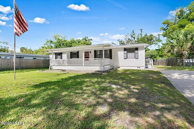 108 N Whitney St, Saint Augustine, FL 32084 - photo 1