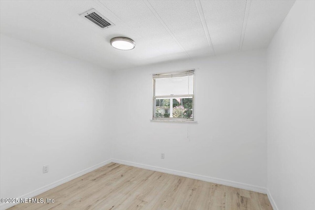108 N Whitney St, Saint Augustine, FL 32084 - photo 12