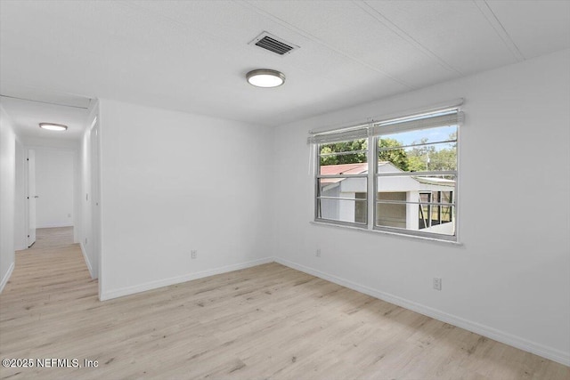 108 N Whitney St, Saint Augustine, FL 32084 - photo 7