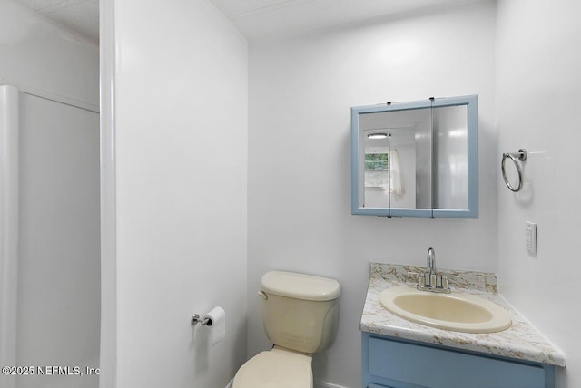 108 N Whitney St, Saint Augustine, FL 32084 - photo 10