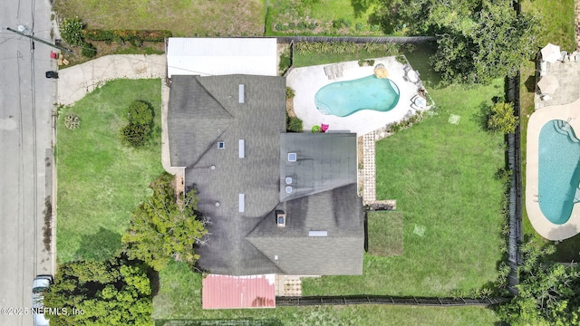 2741 Birchwood Dr, Orange Park, FL 32073 - photo 25