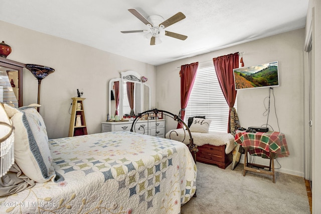 2741 Birchwood Dr, Orange Park, FL 32073 - photo 14