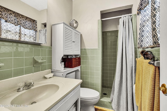 2741 Birchwood Dr, Orange Park, FL 32073 - photo 13