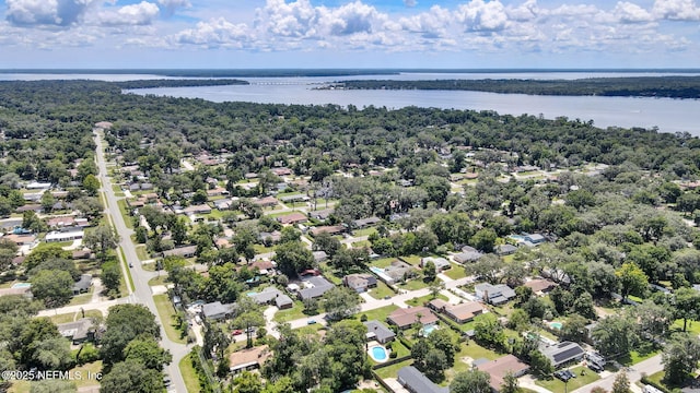 2741 Birchwood Dr, Orange Park, FL 32073 - photo 23