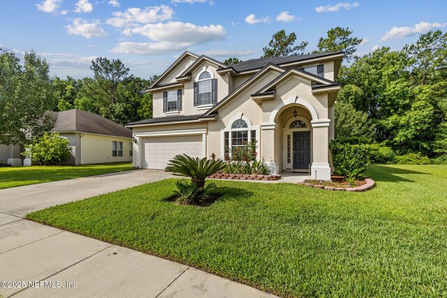 3839 Anderson Woods Dr, Jacksonville, FL 32218 - photo 1