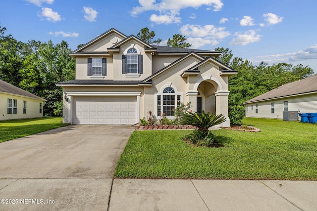 3839 Anderson Woods Dr, Jacksonville, FL 32218 - photo 2