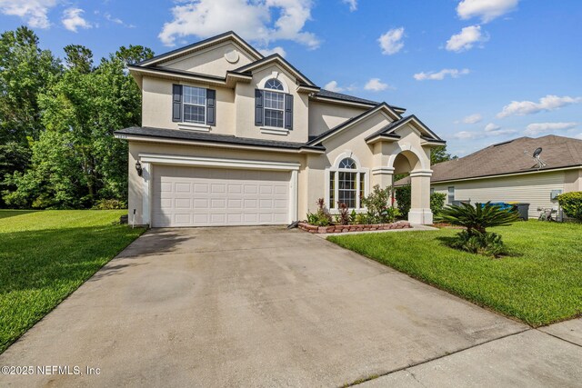 3839 Anderson Woods Dr, Jacksonville, FL 32218 - photo 3
