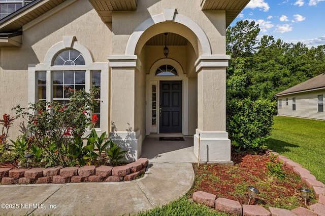 3839 Anderson Woods Dr, Jacksonville, FL 32218 - photo 4