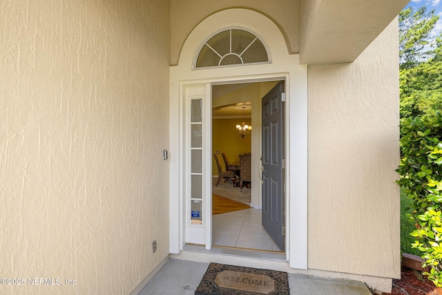 3839 Anderson Woods Dr, Jacksonville, FL 32218 - photo 6