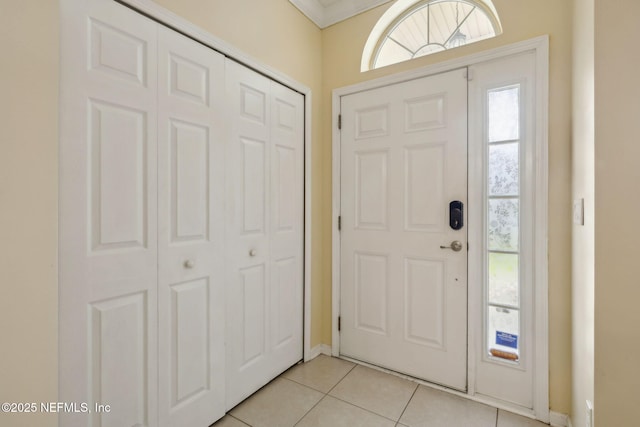 3839 Anderson Woods Dr, Jacksonville, FL 32218 - photo 7