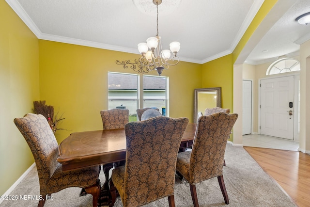 3839 Anderson Woods Dr, Jacksonville, FL 32218 - photo 8